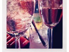 -TZ House音乐现场(来福士中心店)