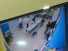 -贝乐少儿英语·全外教(滨江中心)