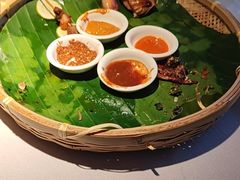 -云腾食府·云南菜