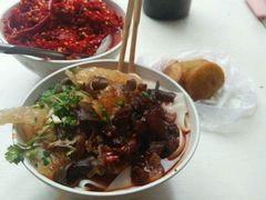-方圆粉馆(铜仁店)