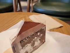 -星巴克(成都市中海右岸环宇坊店)