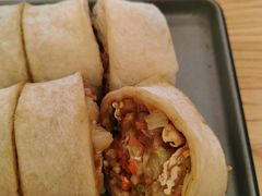 -汕味十足·汕尾特色小吃(海珠店)