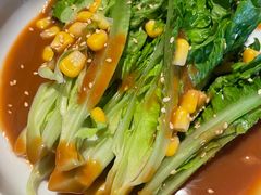 -辛香汇·现炒川菜(小寨原力场-西北首店)