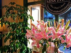 -赵小姐的店(鼓浪屿三友店)