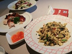 -顺鹅季·非遗烧鹅(六道口店)
