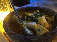 -琶醍壹号•潮菜江景餐吧