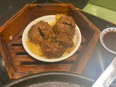 -正斗·港式粤菜(SKLP店)