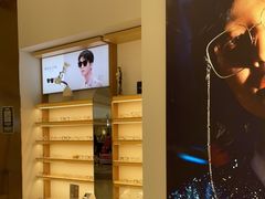 -无界眼镜MaxLess(天空之城店)