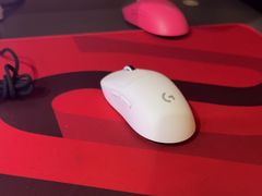 -杰拉电竞·网咖(杭州钱塘区龙湖金沙天街店)