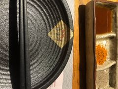 -赤坂亭M9和牛烧肉(世博源店)