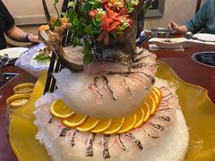 -海通1号(梅峰店)