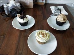 -派悦坊·甜品·蛋糕(日坛店)