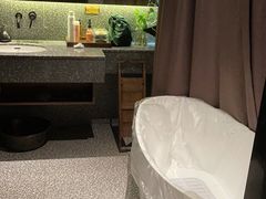 -泰适SPA馆丨精油·按摩·足道(后海地铁口店)