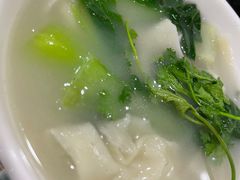 -南阳食府·河南豫菜(南阳驻京办店)