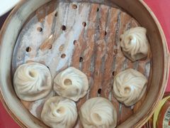 -杭州杭帮菜博物馆