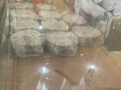 -杨招娣糕点(装驾桥巷店)