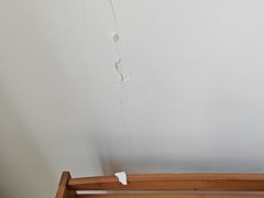 -名匠装饰(禅城店)