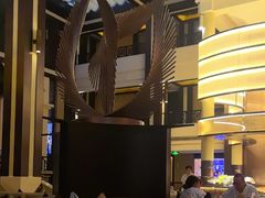 -浅深(天桥店)