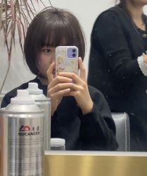 -YESIDO椰岛造型烫发染发专业店