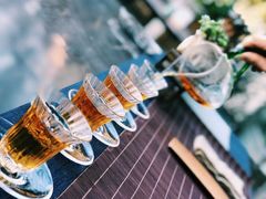 -京梟红茶楼(方恒购物中心店)