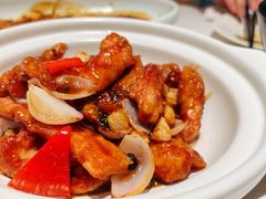 -茉里粤菜(皇姑万象汇店)