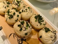 -浦江餐饮•上海菜馆(五四路店)