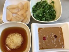 -牛街·马辈儿涮肉(牛街二店)
