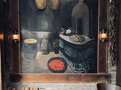 -胡师傅三下锅(汽车站店)