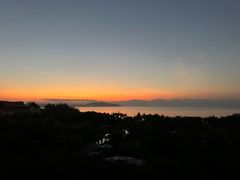 -三亚海棠湾万丽度假酒店