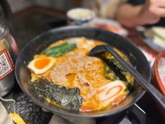 -古田居·特色寿司料理(星之岛旗舰店)