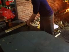 -香竹农庄•传统竹筒饭(十年店)