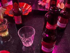 -欢唱KTV(东街店)