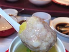 -鼎泰丰(渔阳店)