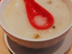 -避风塘(五角场店)