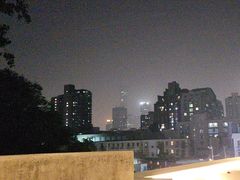 -No.DD戳子烧烤·江湖菜(北京总店)