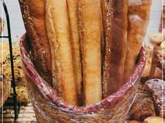 -苹果花园(枫林路店)