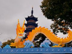 -龙华寺