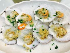 -渔民新村(番禺总店)