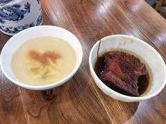 -随柳居·苏式小吃(建新巷店)