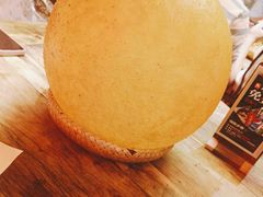 -杨记隆府重庆江湖菜(太古里旗舰店)