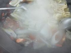 -懒谈秦市井羊肉馆(光谷青年城店)