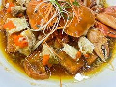 -驻海渔市(置信店)