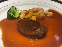 -A One Kitchen·南京精菜馆(德基广场店)