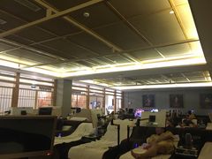 -纽斯洗浴SPA(三墩店)