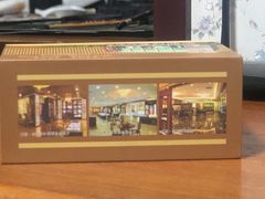 -精益眼镜(春熙路店)