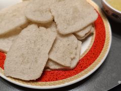 -北平小馆·烤鸭·家常菜(磨房北里店)