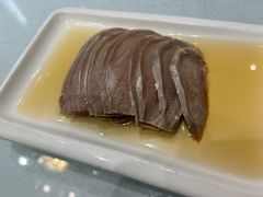 -老人和饭店(淮海中路店)