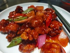 -随园花园餐厅(新港中路店)