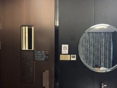 -华夏良子·足道SPA艾灸(金皇大厦店)