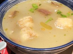 -弄堂小笼包(天津南开大悦城店)